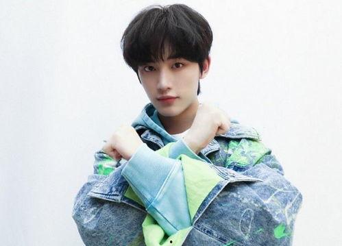 丁程鑫最新爆料天官,天官赐福背后的创作秘辛  第2张