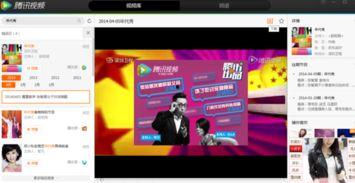 诺马新款爆料视频下载,颠覆性设计，性能与颜值并存  第2张