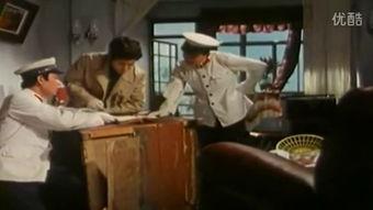 三山迷案在线观看,揭秘神秘悬案背后的真相